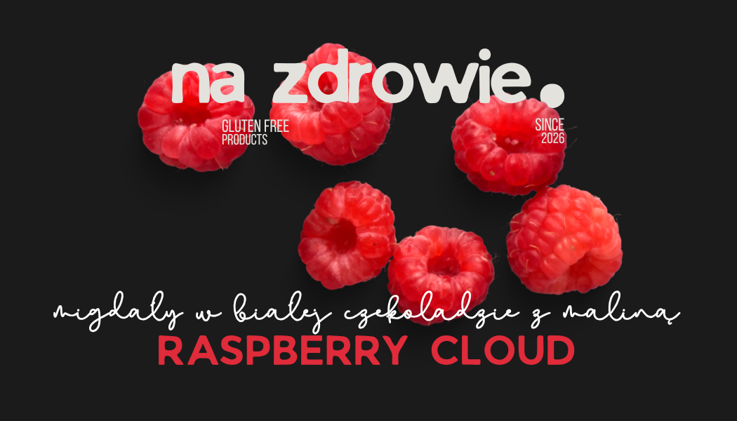 raspberry cloud