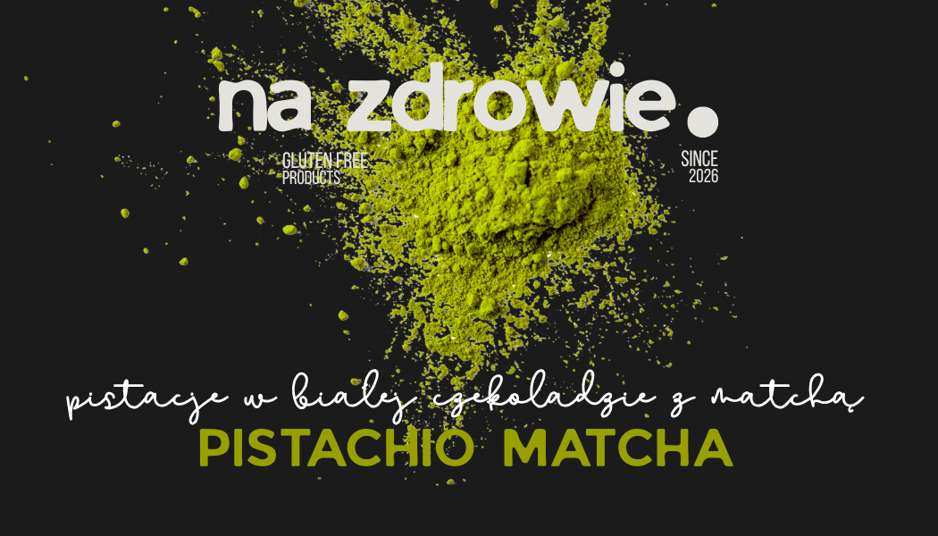 pistachio matcha